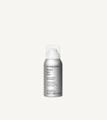 Perfect hair Day- Dry Shampoo