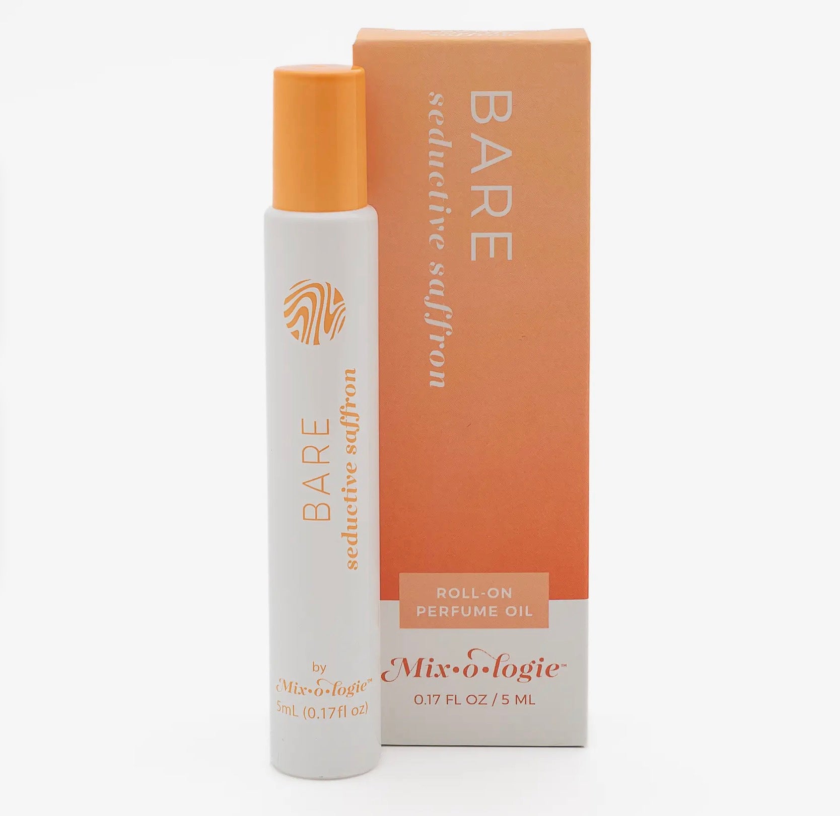 Rollerball & Body Mist Combo Pre-pack