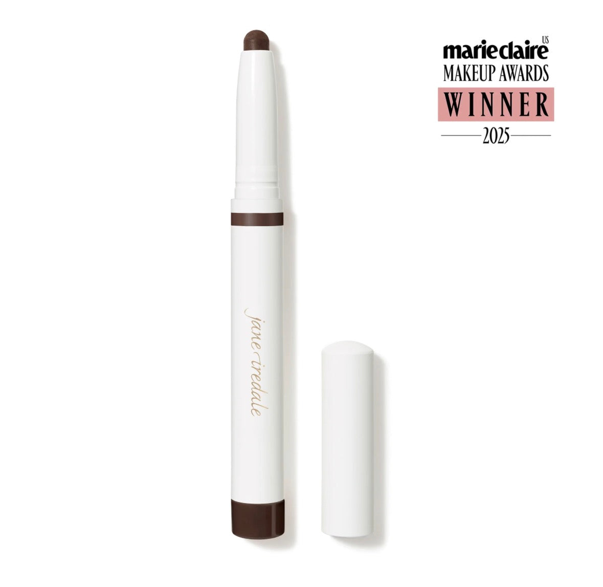 ColorLuxe Eye Shadow Stick