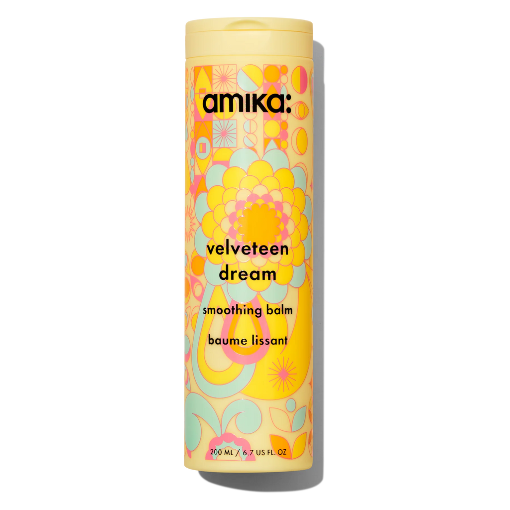 Smoothing Balm- Amika