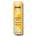 Smoothing Balm- Amika
