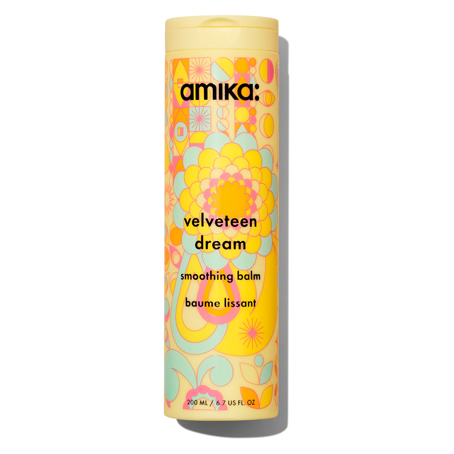 Smoothing Balm- Amika
