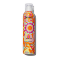 Dry Shampoo- Amika