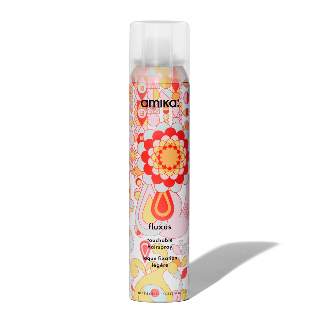 Hairspray - Amika