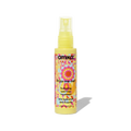 Frizz-me-not
hydrating anti-frizz treatment