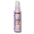 Brooklyn bombshell
blowout + blow dry spray
