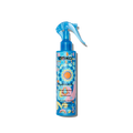 Hydro rush
intense moisture leave-in conditioner