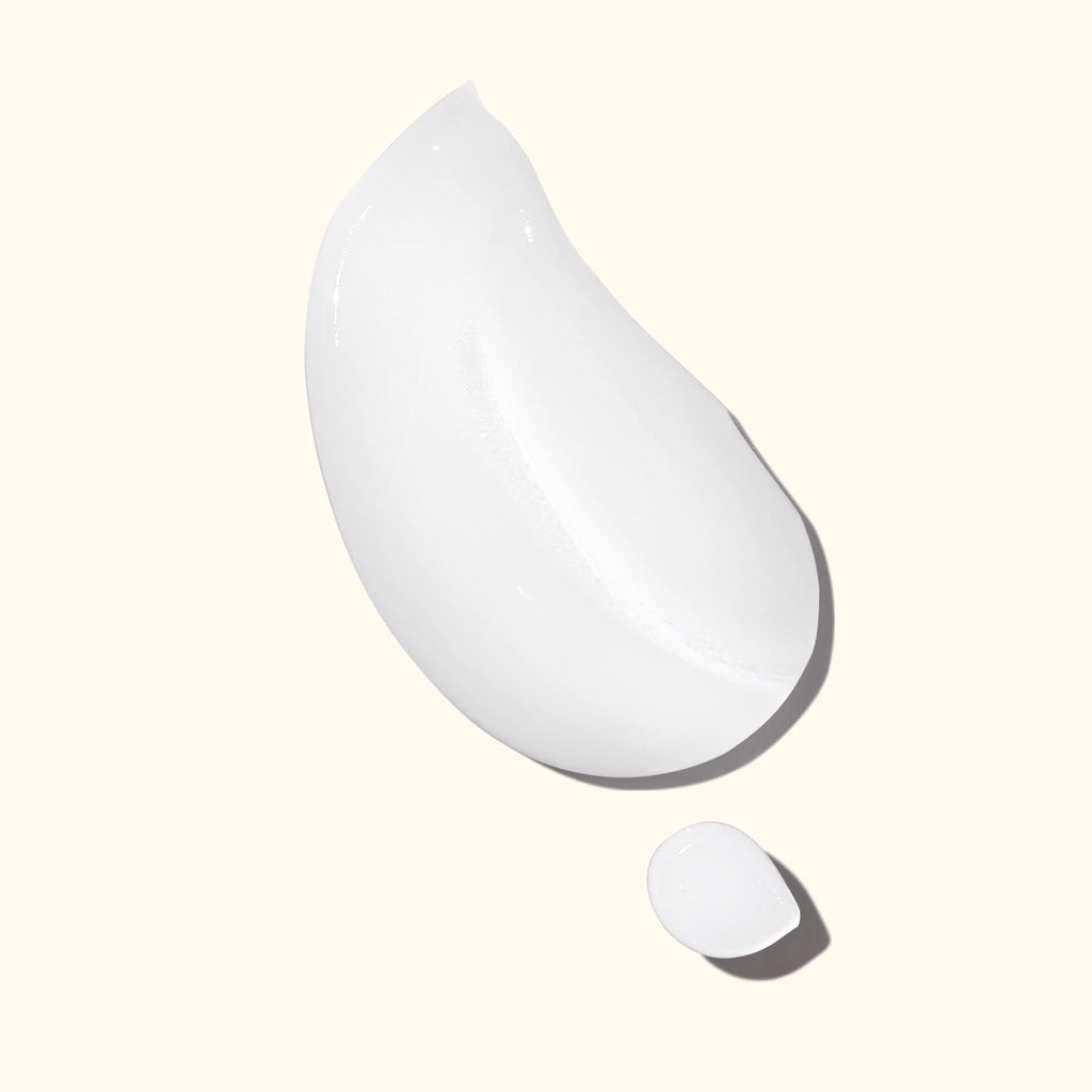 Hydro rush
intense moisture leave-in conditioner