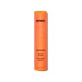 Normcore
signature shampoo