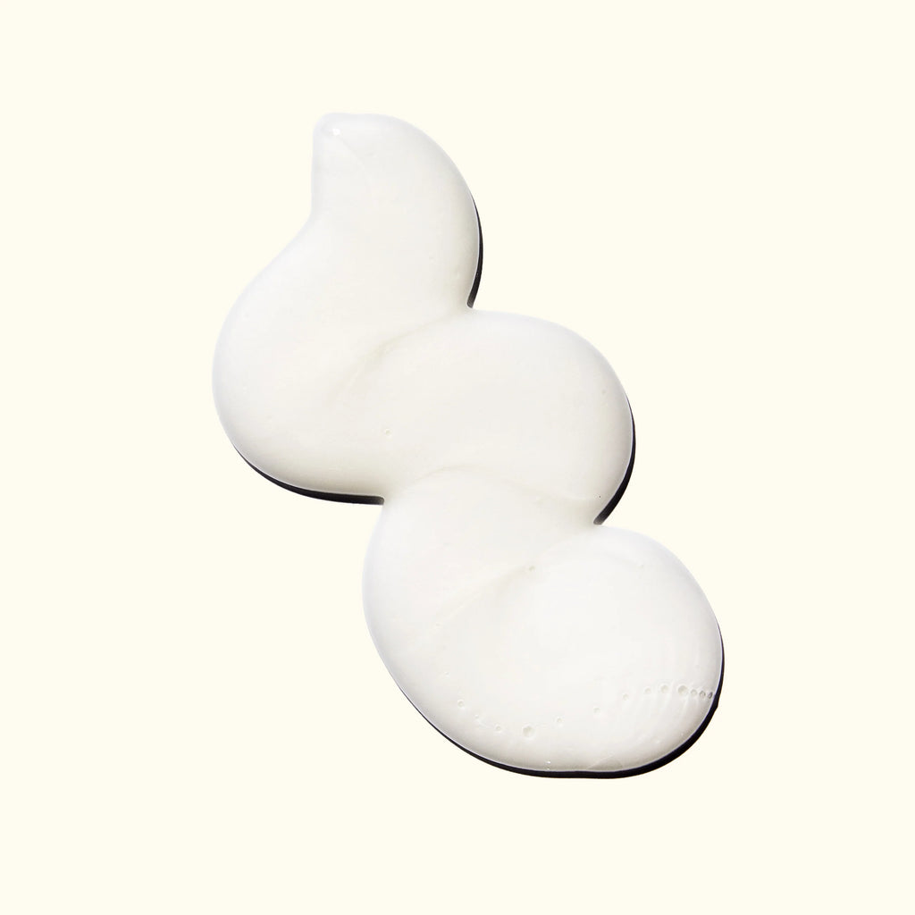 Normcore
signature shampoo
