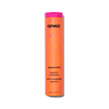 Normcore signature conditioner