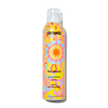 The shield Anti-humidity spray