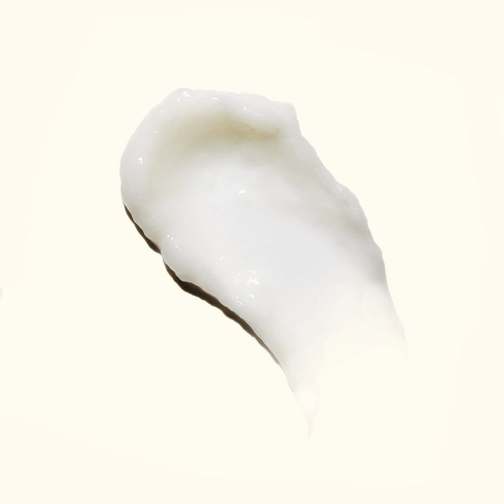 Curl corps defining cream