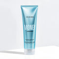 Money Laundering Glossing Conditioner