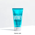 Chris Appleton + Color Wow Money Masque