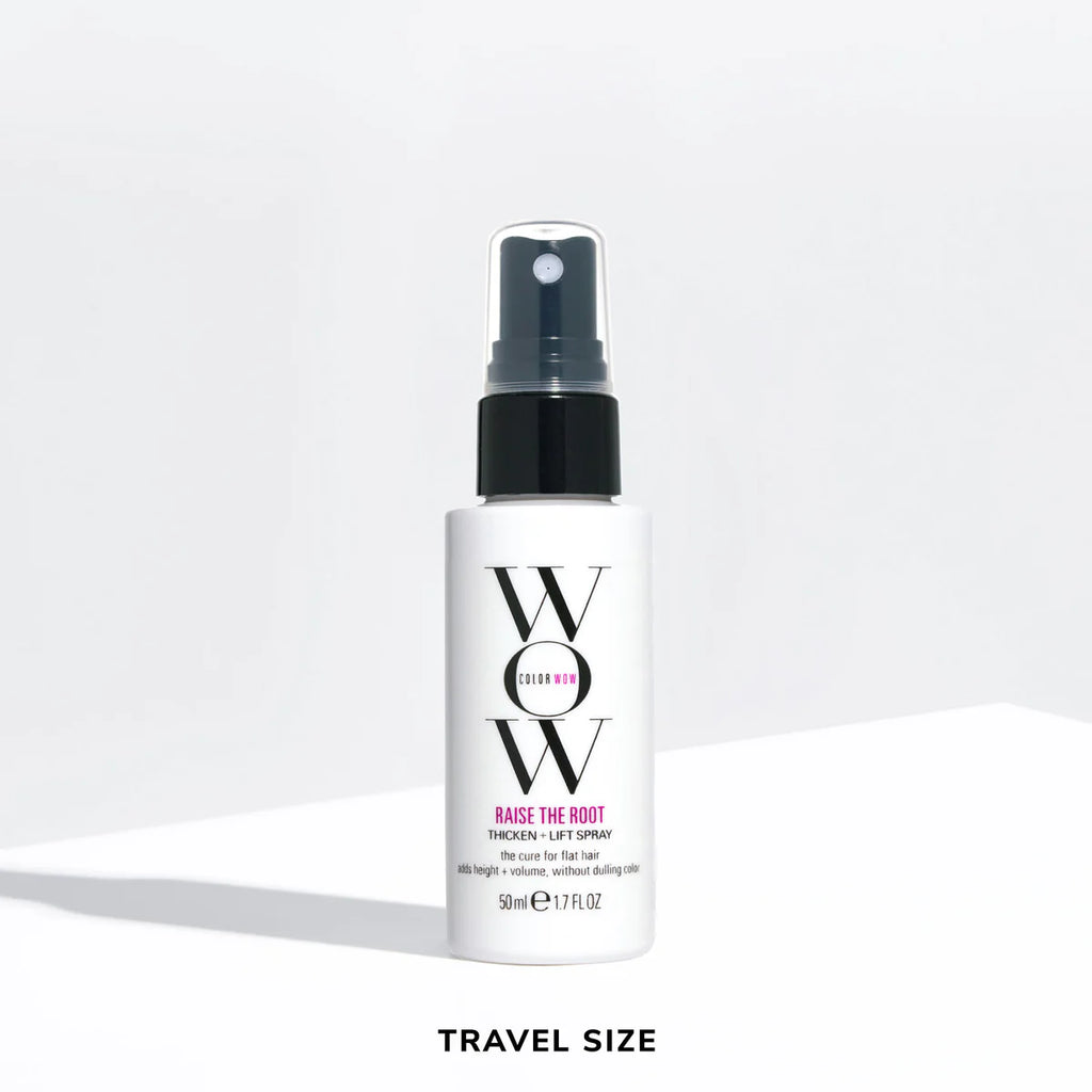 Raise the Root Thicken + Lift Spray