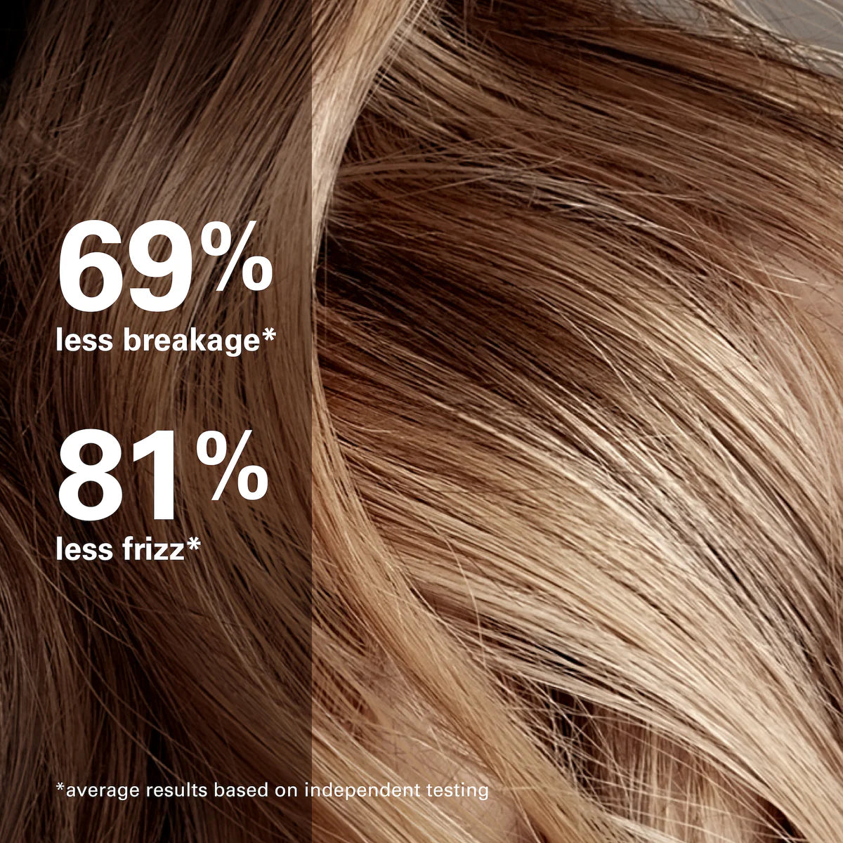 Money Mist Leave-in Conditioner
