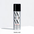 Style on Steroids Texture Spray