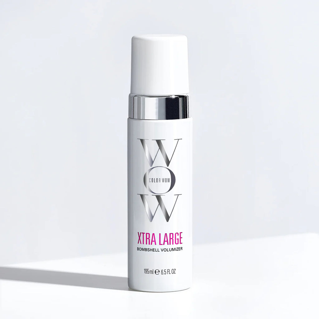 Xtra Large Bombshell Volumizer