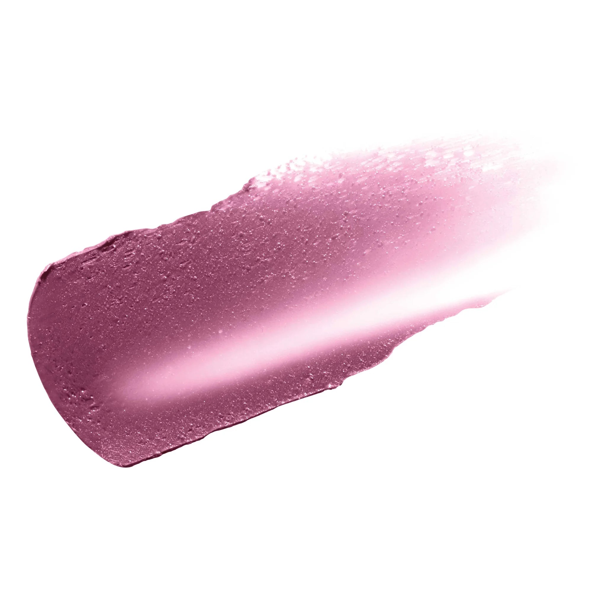 Lip Balm - Jane iredale