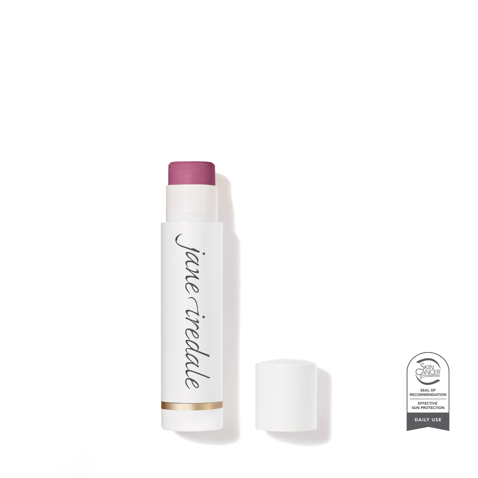 Lip Balm - Jane iredale
