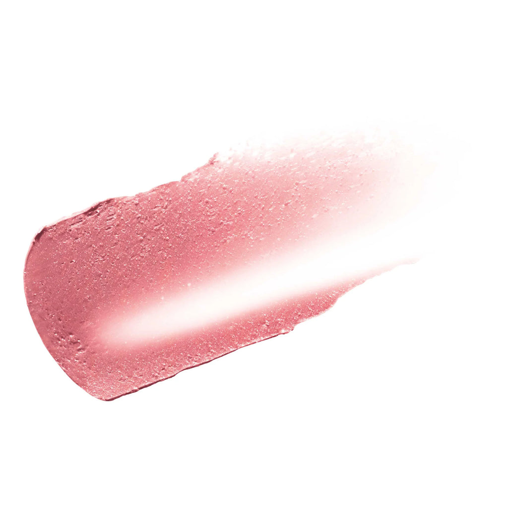 Lip Balm - Jane iredale