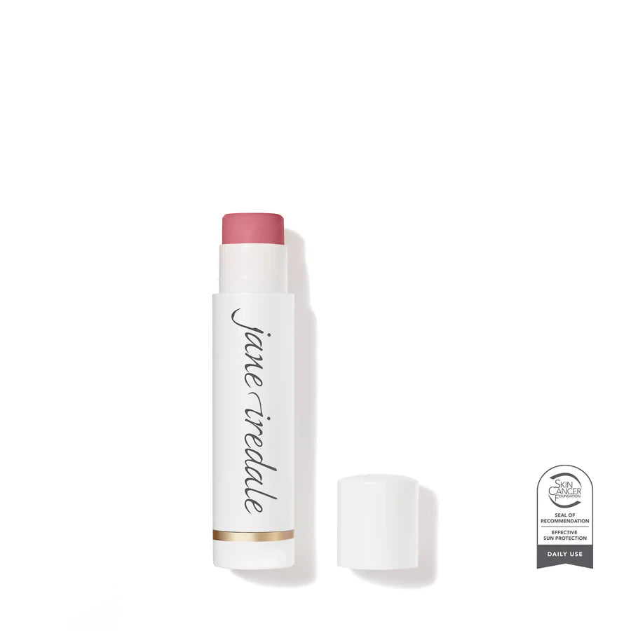Lip Balm - Jane iredale