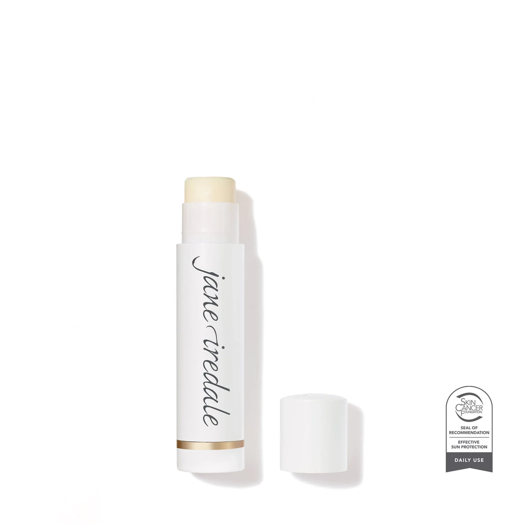 Lip Balm - Jane iredale