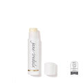 Lip Balm - Jane iredale
