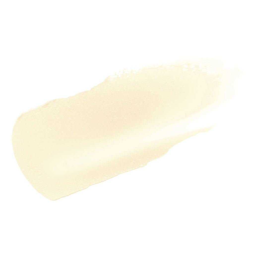 Lip Balm - Jane iredale