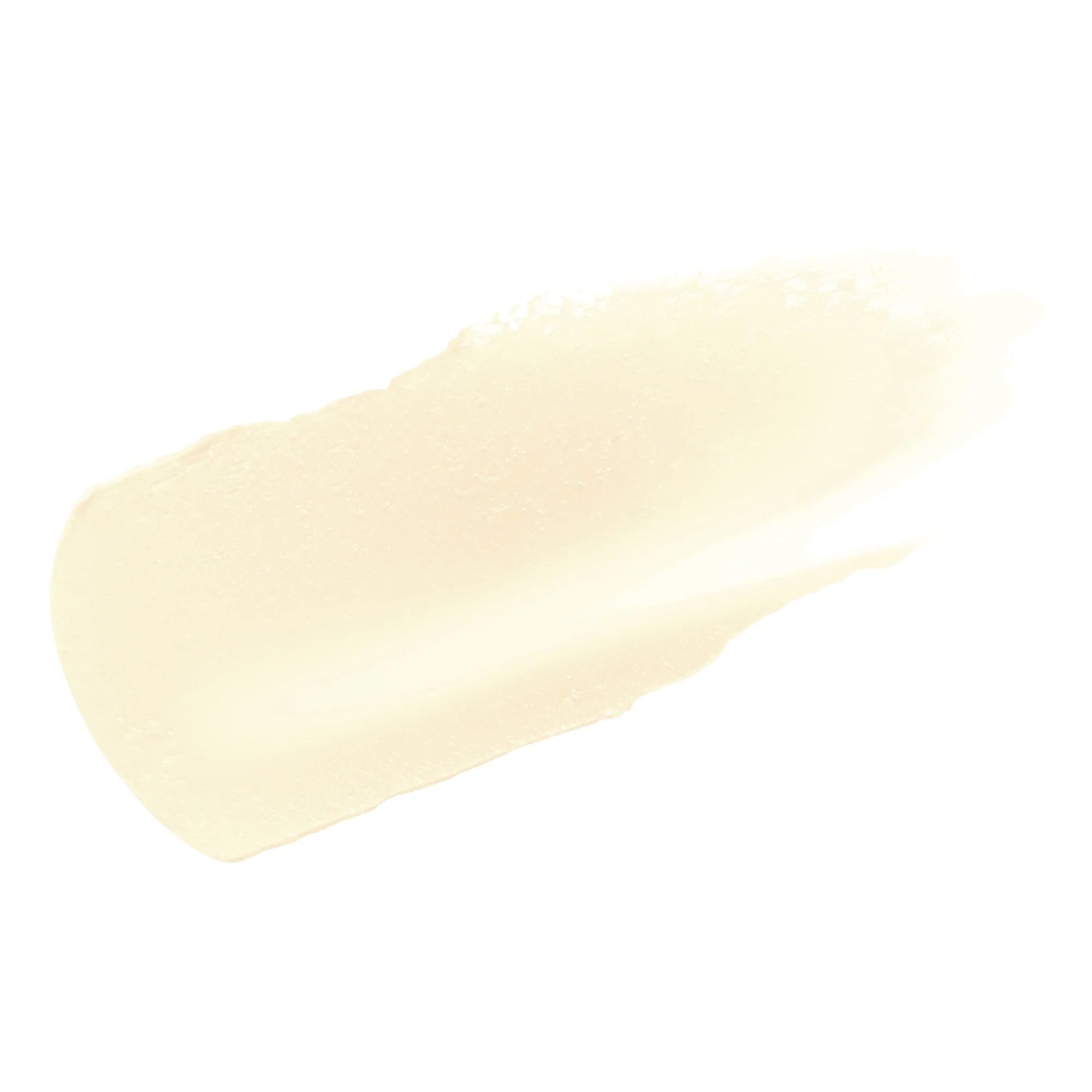 Lip Balm - Jane iredale