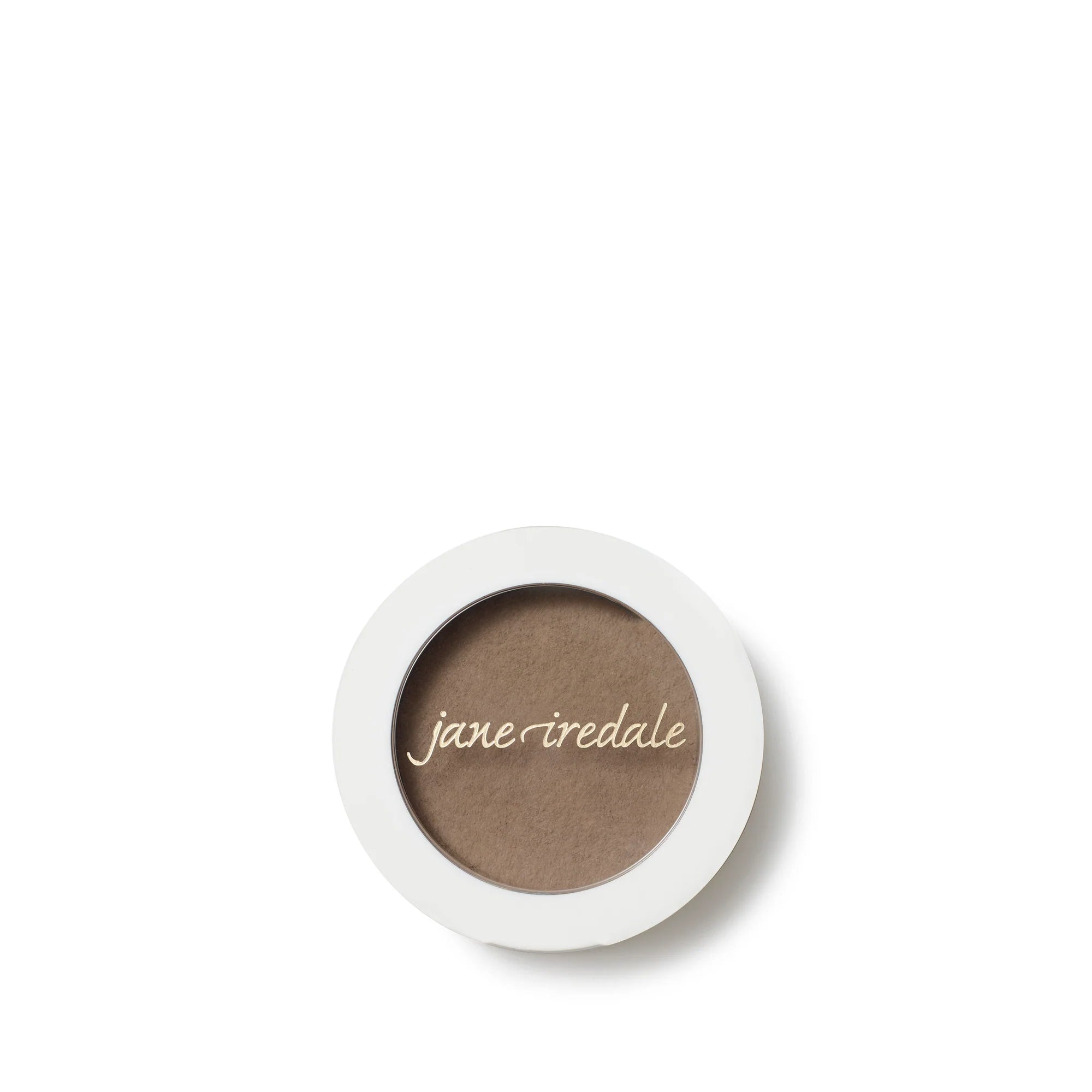 Brow Powder- Jane Iredale
