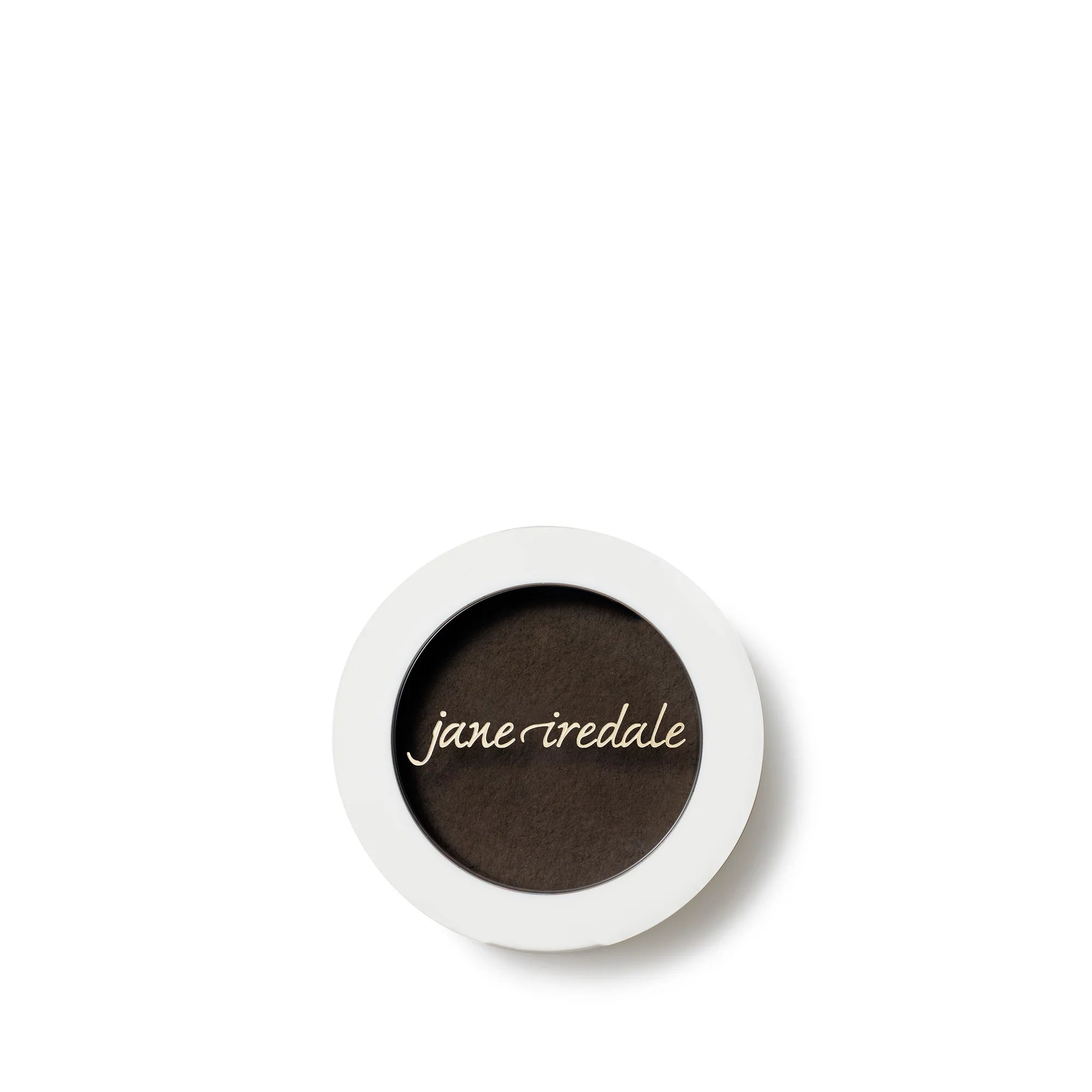 Brow Powder- Jane Iredale
