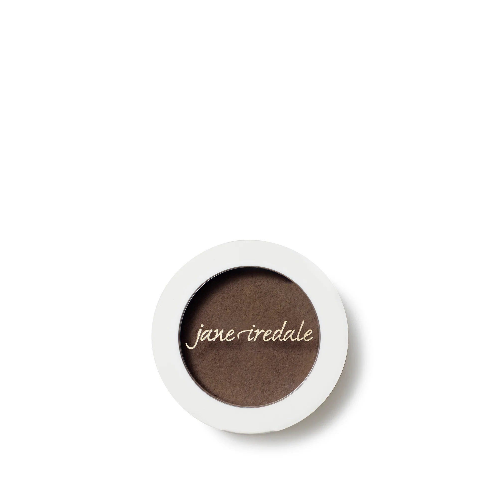Brow Powder- Jane Iredale