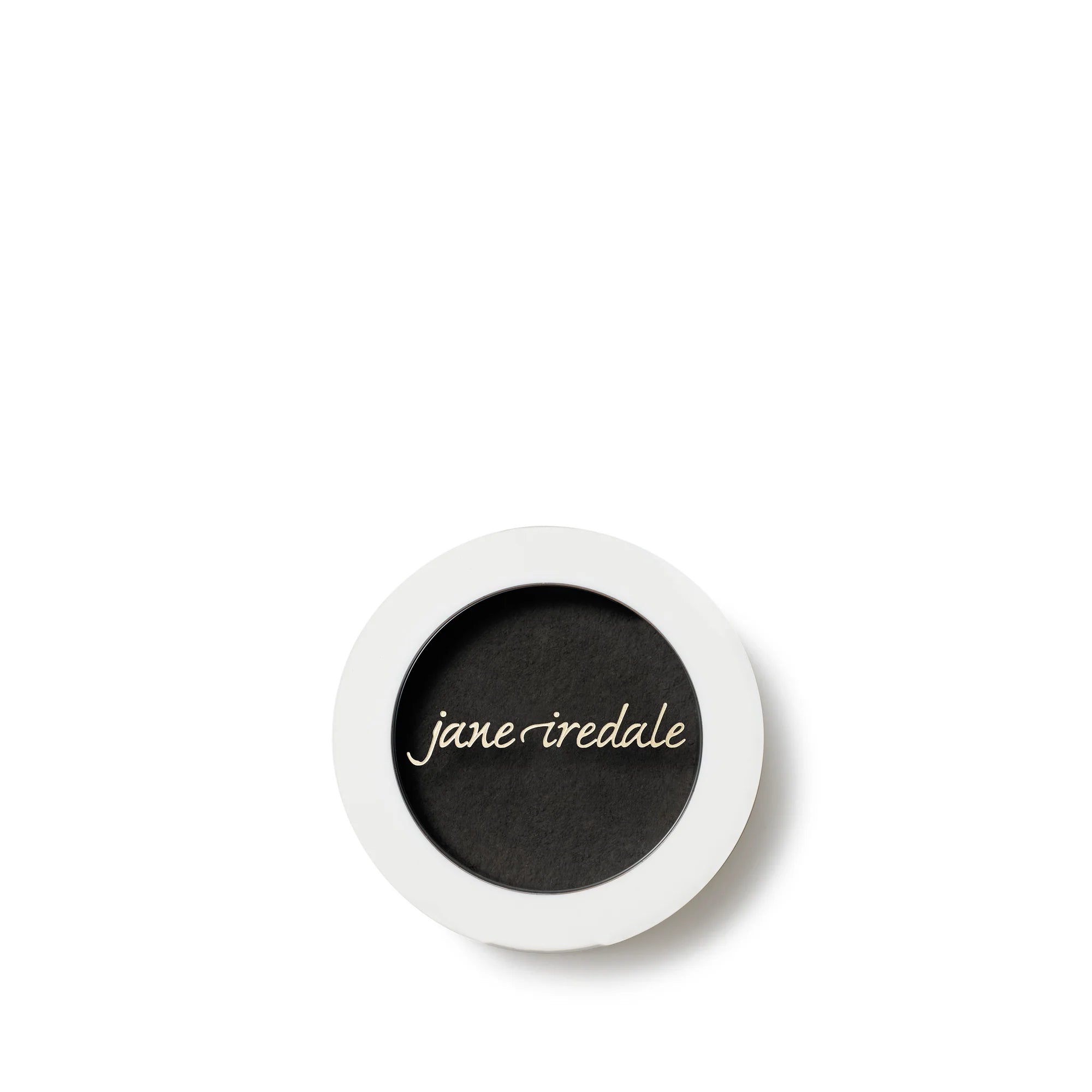 Brow Powder- Jane Iredale