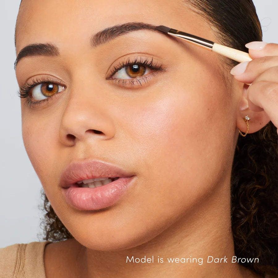 Brow Powder- Jane Iredale