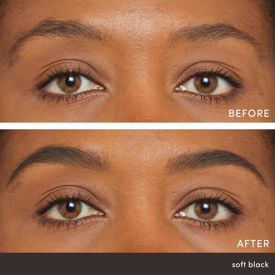 Brow Powder- Jane Iredale