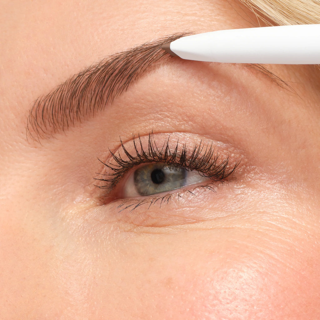 PureBrow Shaping Pencil