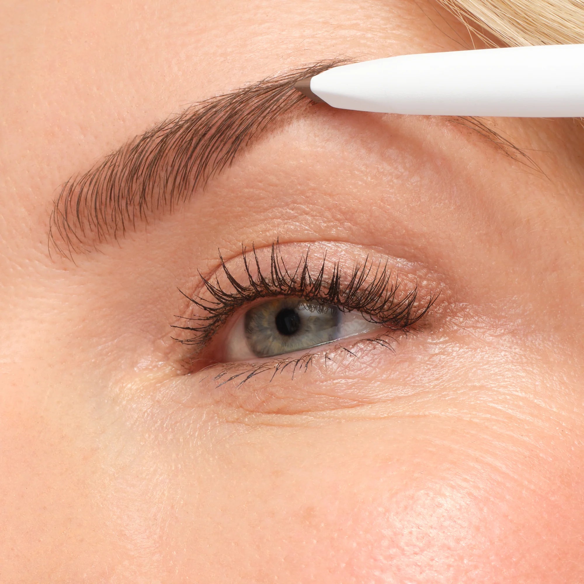PureBrow Shaping Pencil