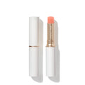Lip+Cheek stain- Jane Iredale