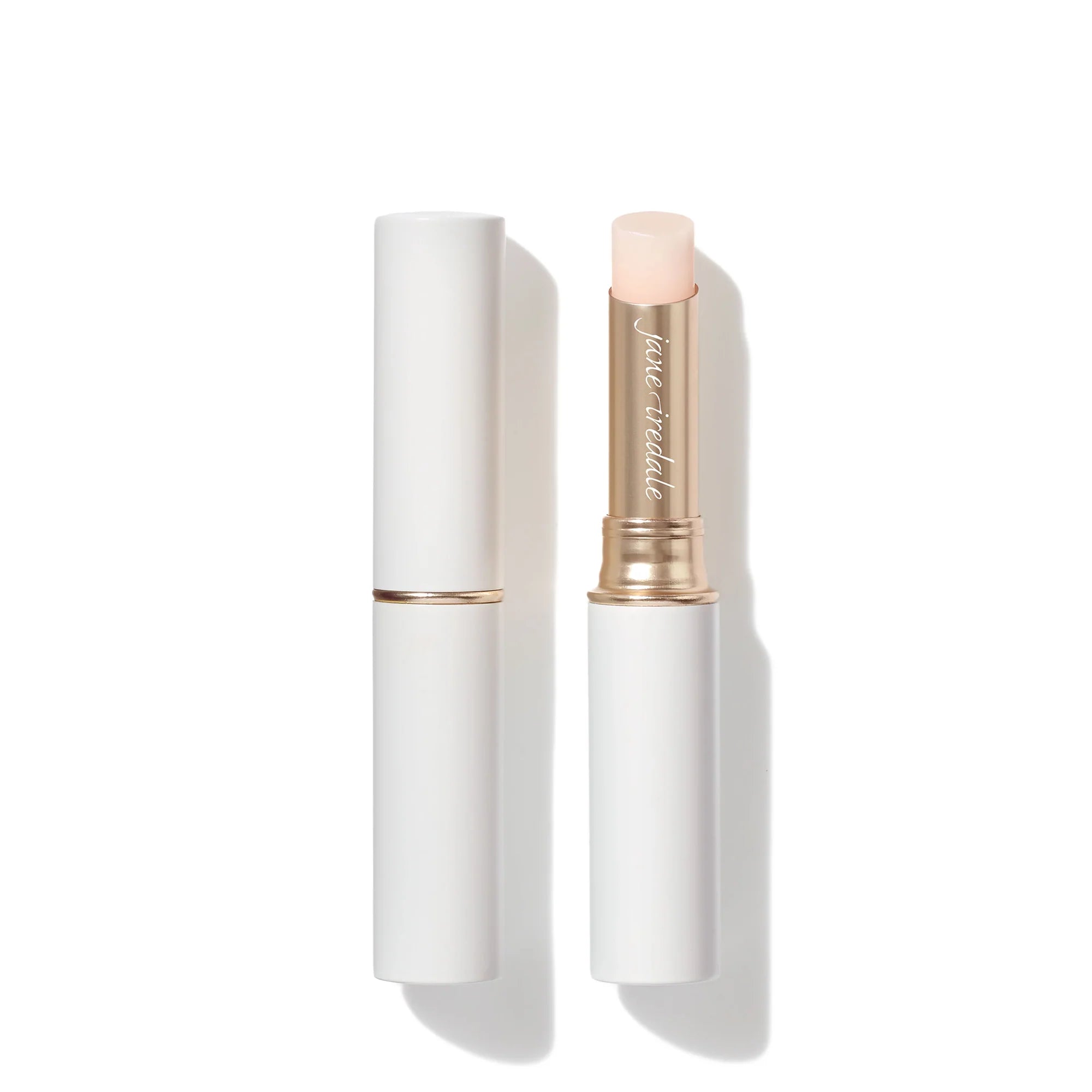Lip+Cheek stain- Jane Iredale