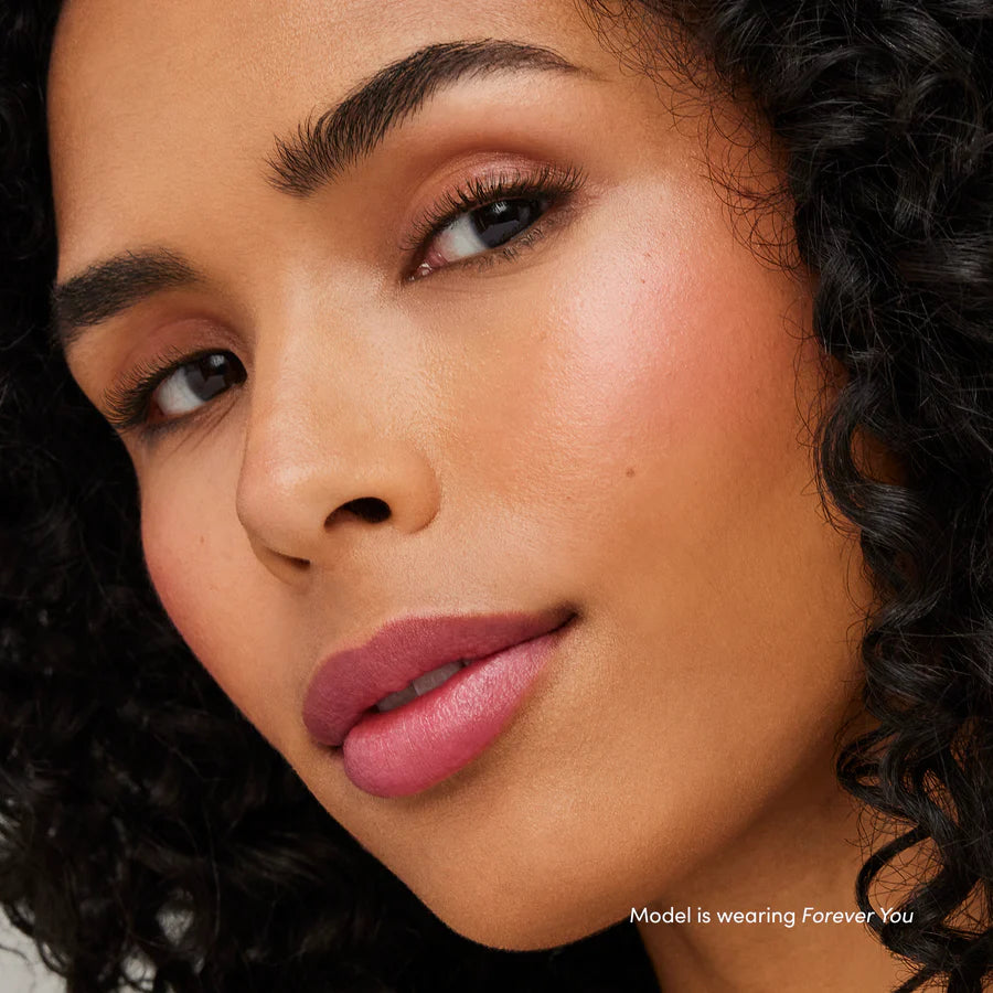Lip+Cheek stain- Jane Iredale