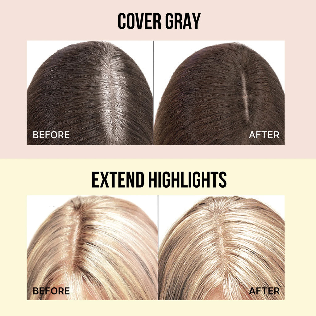 Root Cover Up- COLOR WOW
