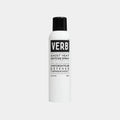 Ghost Heat Defense Spray