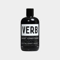 Ghost Conditioner