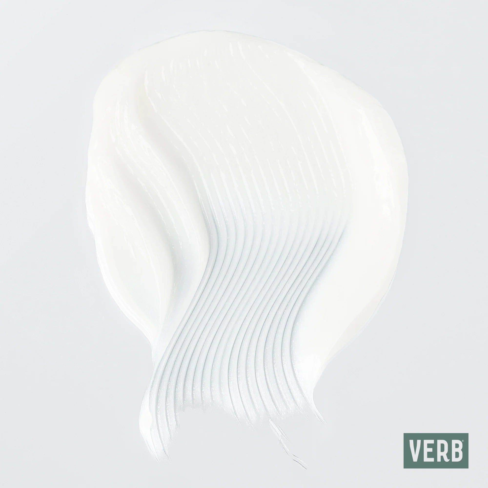 Ghost Conditioner