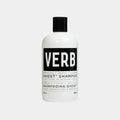 Ghost Shampoo