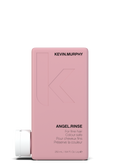 Conditioner for fine hair- Angel Rinse