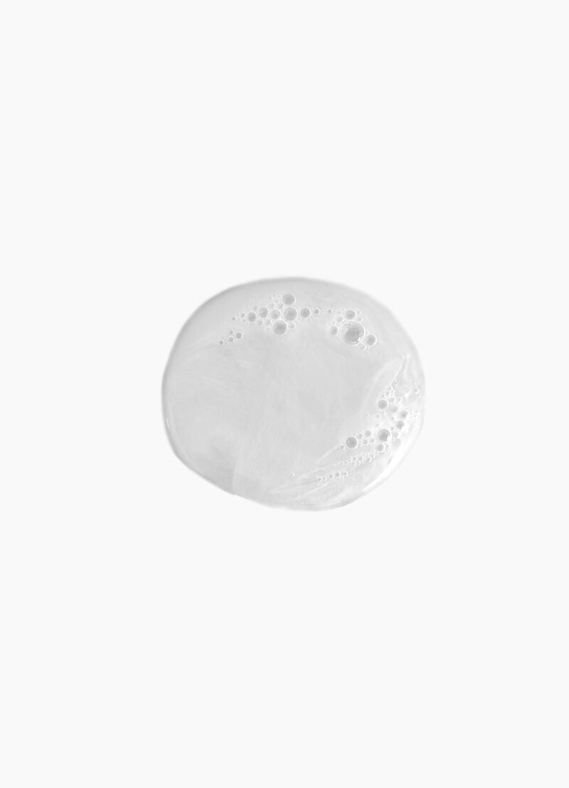 Shampoo Hydrate-Me Wash