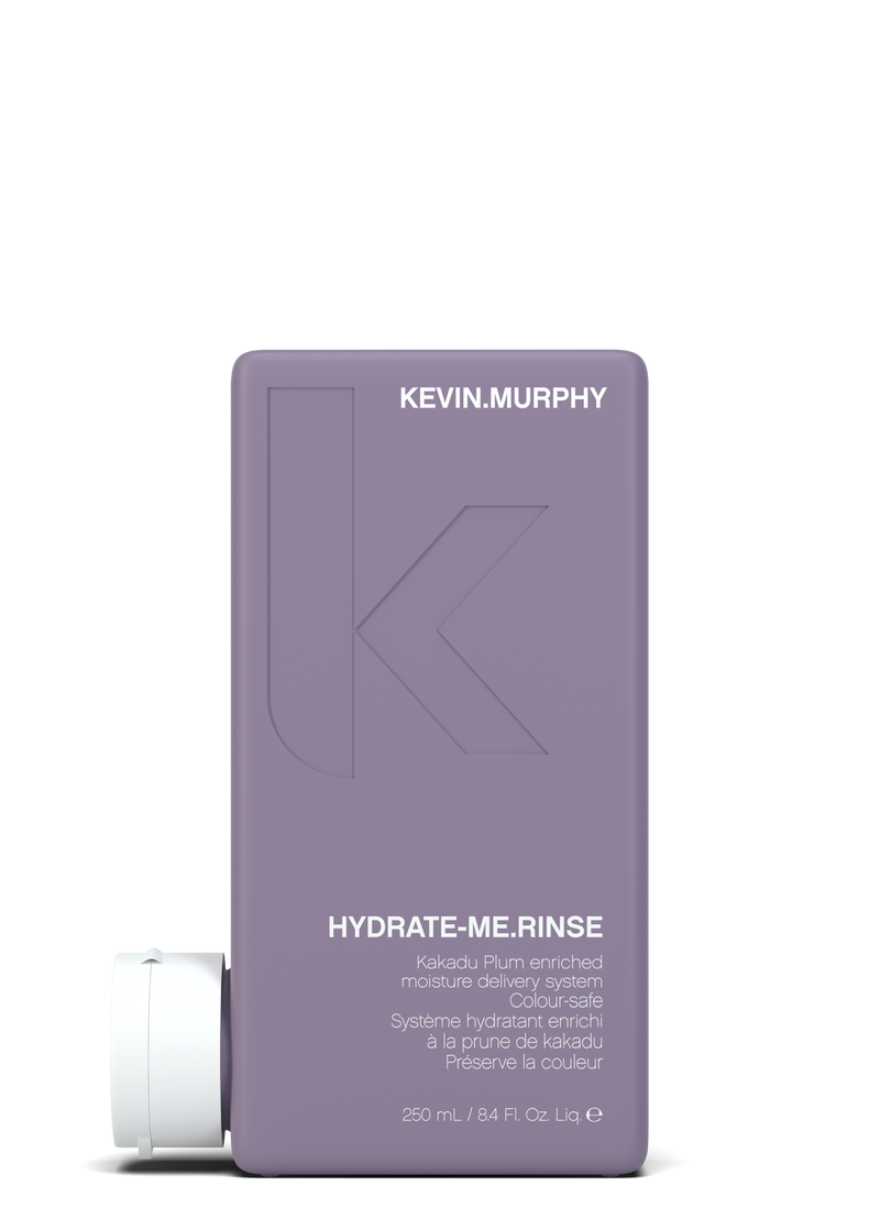 Conditioner Hydrate- Me Rinse